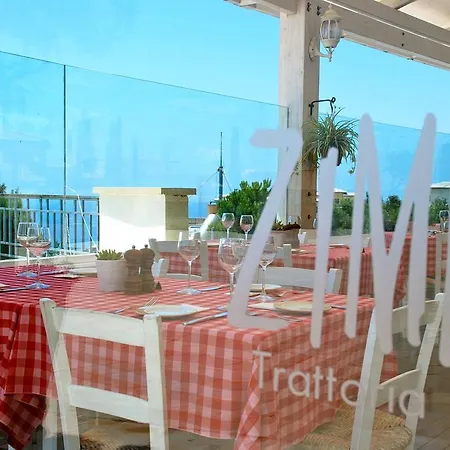 5 Bedroom Poseidon With Private Pool, Aphrodite Hills Kouklia